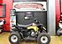 2018 Suzuki QuadSport Z90 for sale 200512585
